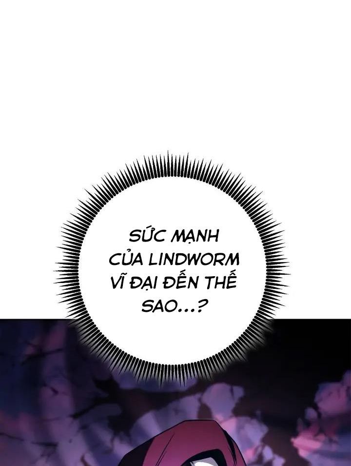 Chiến Binh Xương Trắng Thất Thủ Chapter 240 - Trang 2
