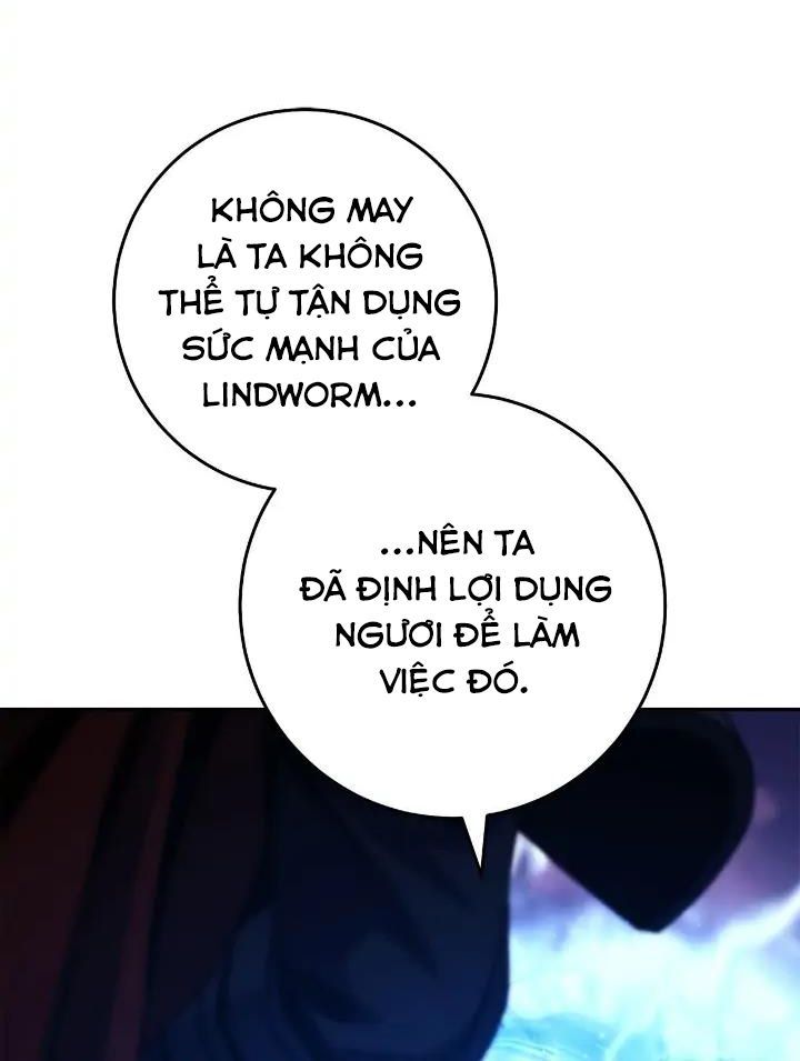 Chiến Binh Xương Trắng Thất Thủ Chapter 240 - Trang 2