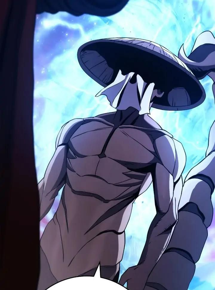 Chiến Binh Xương Trắng Thất Thủ Chapter 240 - Trang 2