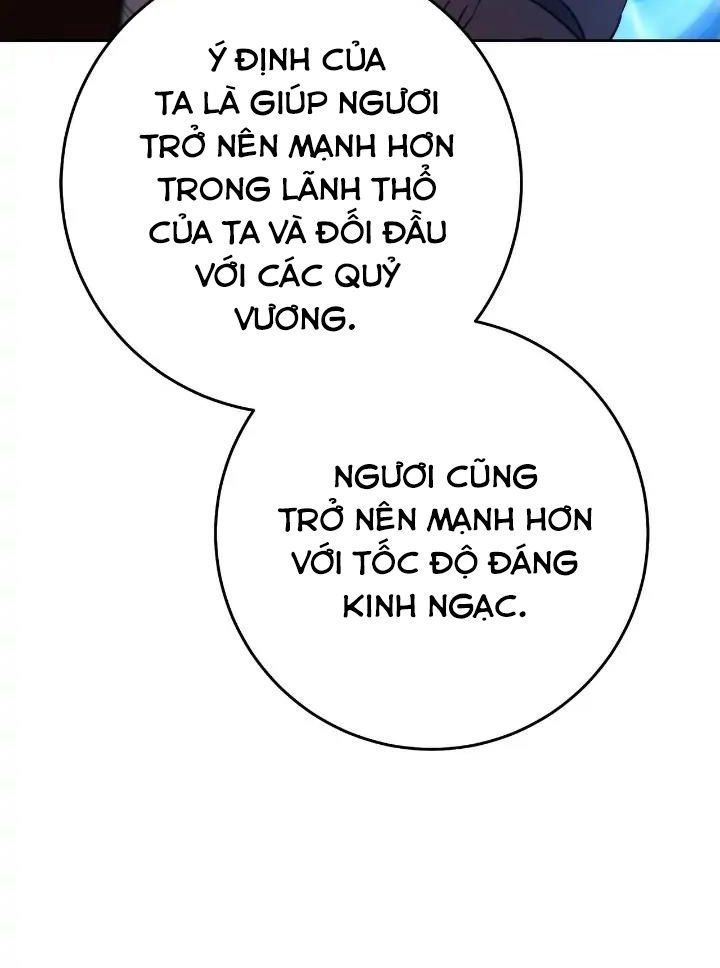 Chiến Binh Xương Trắng Thất Thủ Chapter 240 - Trang 2
