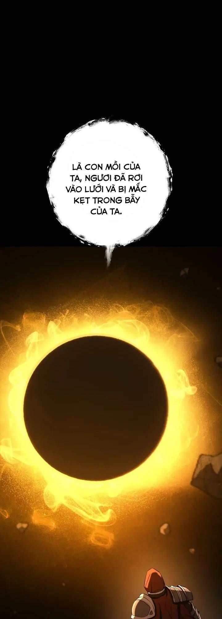Chiến Binh Xương Trắng Thất Thủ Chapter 241 - Trang 2