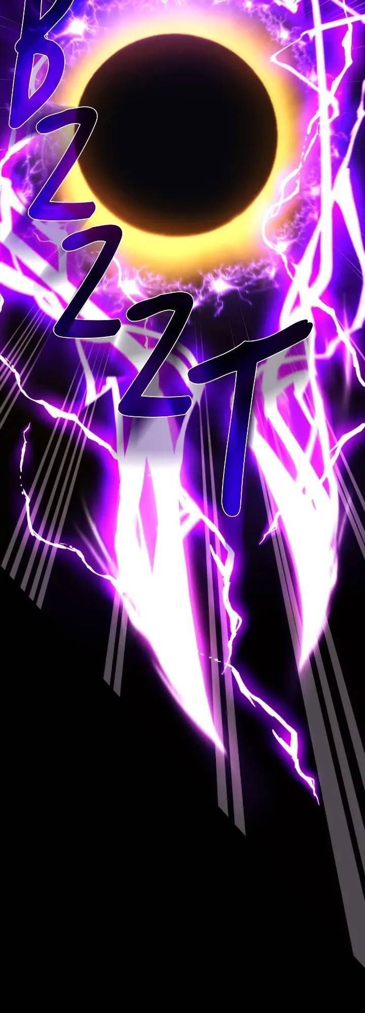 Chiến Binh Xương Trắng Thất Thủ Chapter 241 - Trang 2