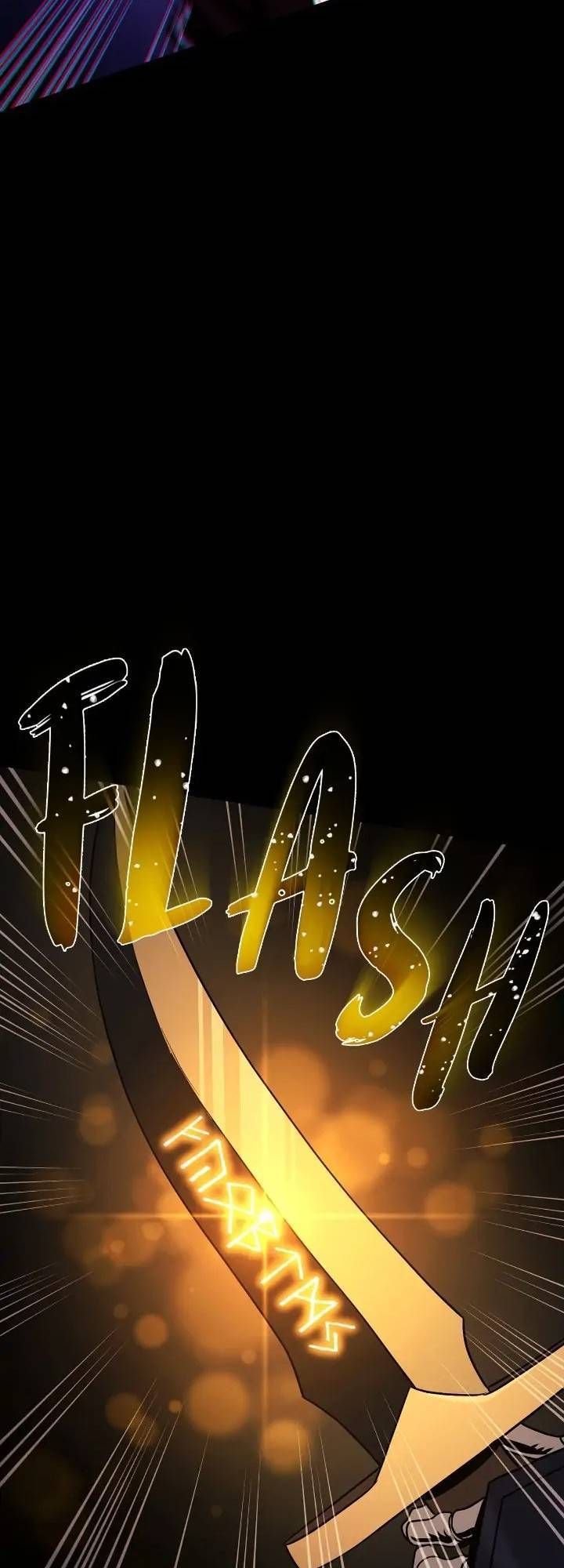 Chiến Binh Xương Trắng Thất Thủ Chapter 241 - Trang 2