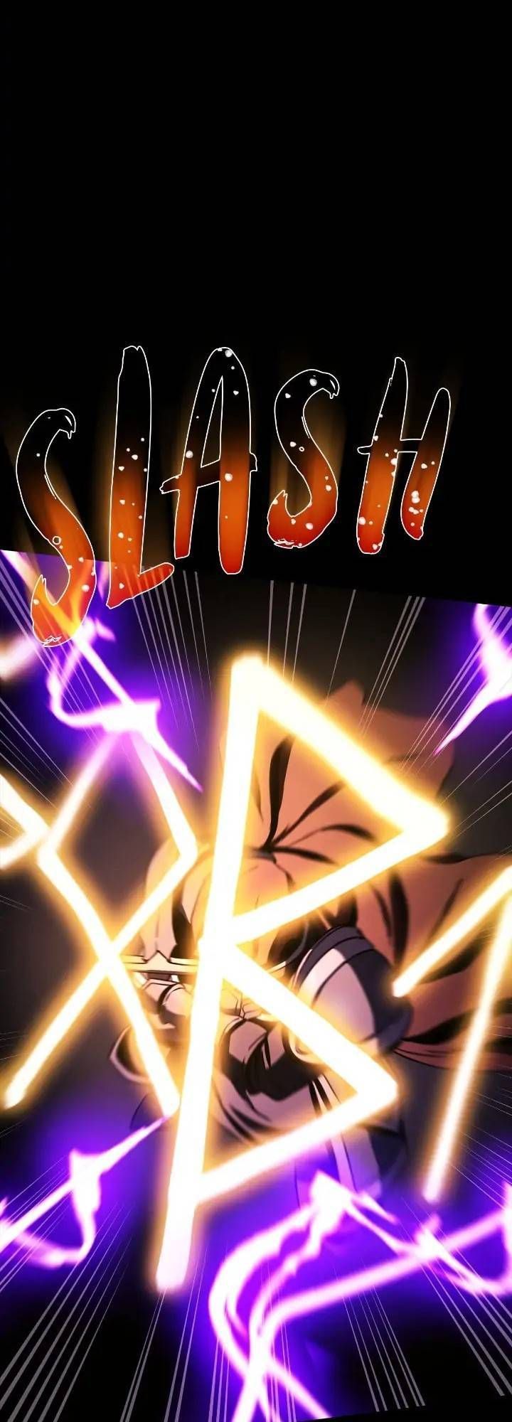 Chiến Binh Xương Trắng Thất Thủ Chapter 241 - Trang 2