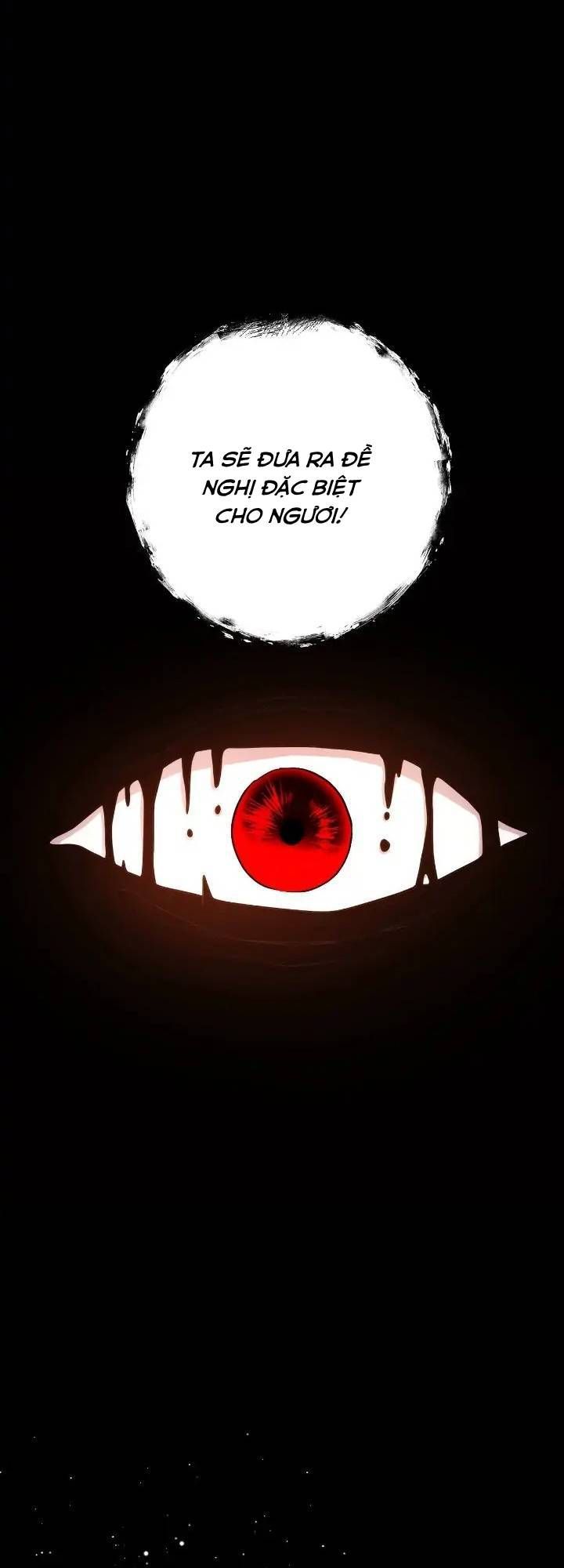 Chiến Binh Xương Trắng Thất Thủ Chapter 241 - Trang 2