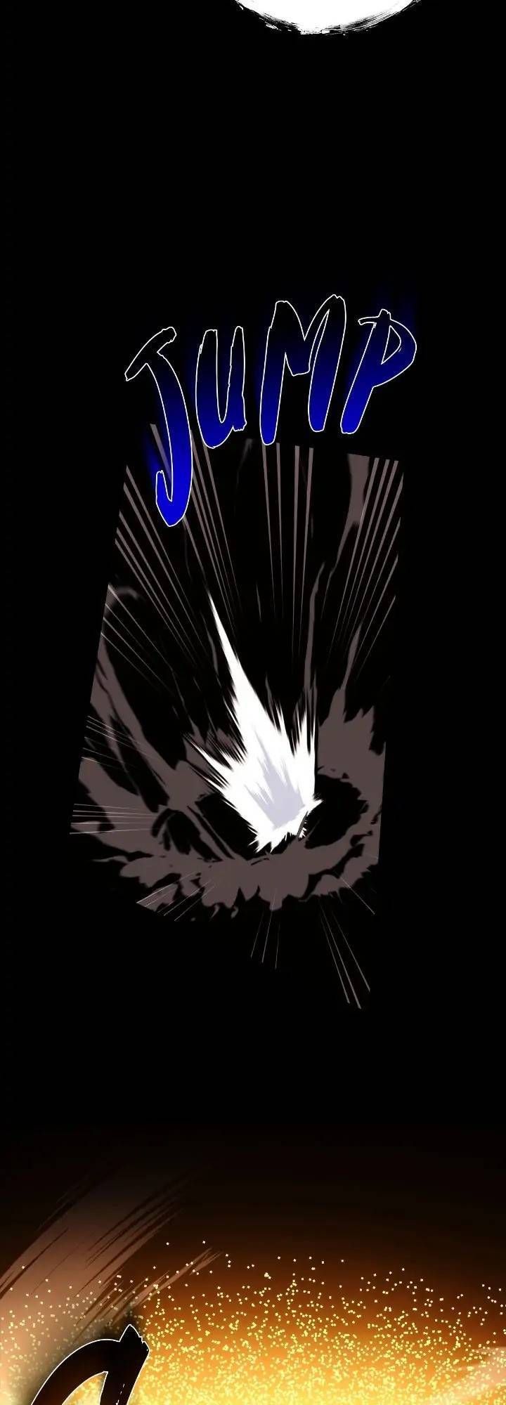 Chiến Binh Xương Trắng Thất Thủ Chapter 241 - Trang 2