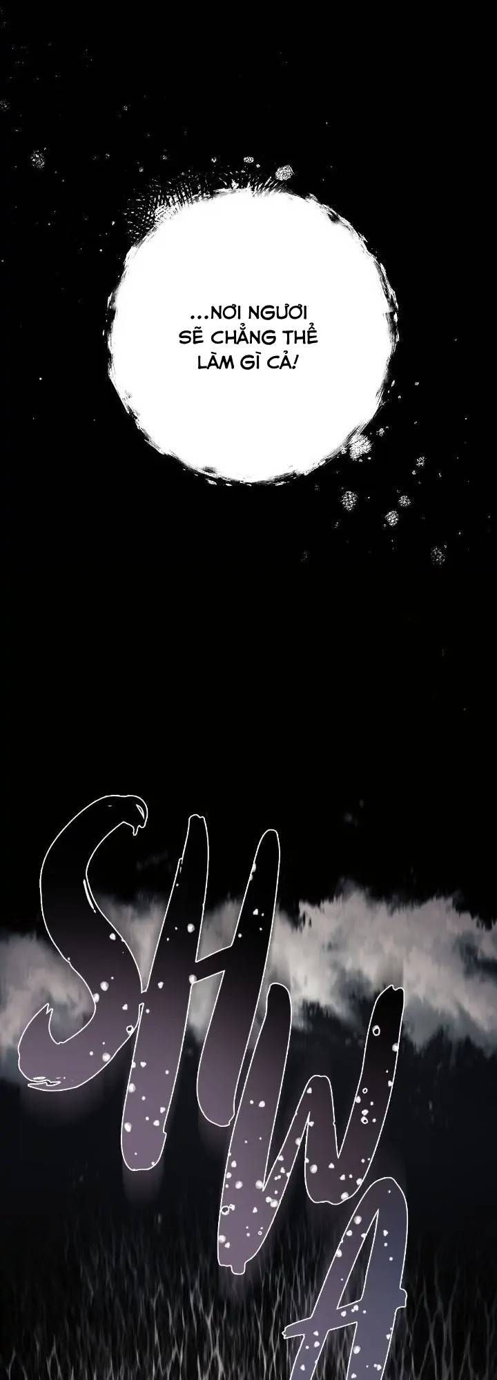 Chiến Binh Xương Trắng Thất Thủ Chapter 241 - Trang 2