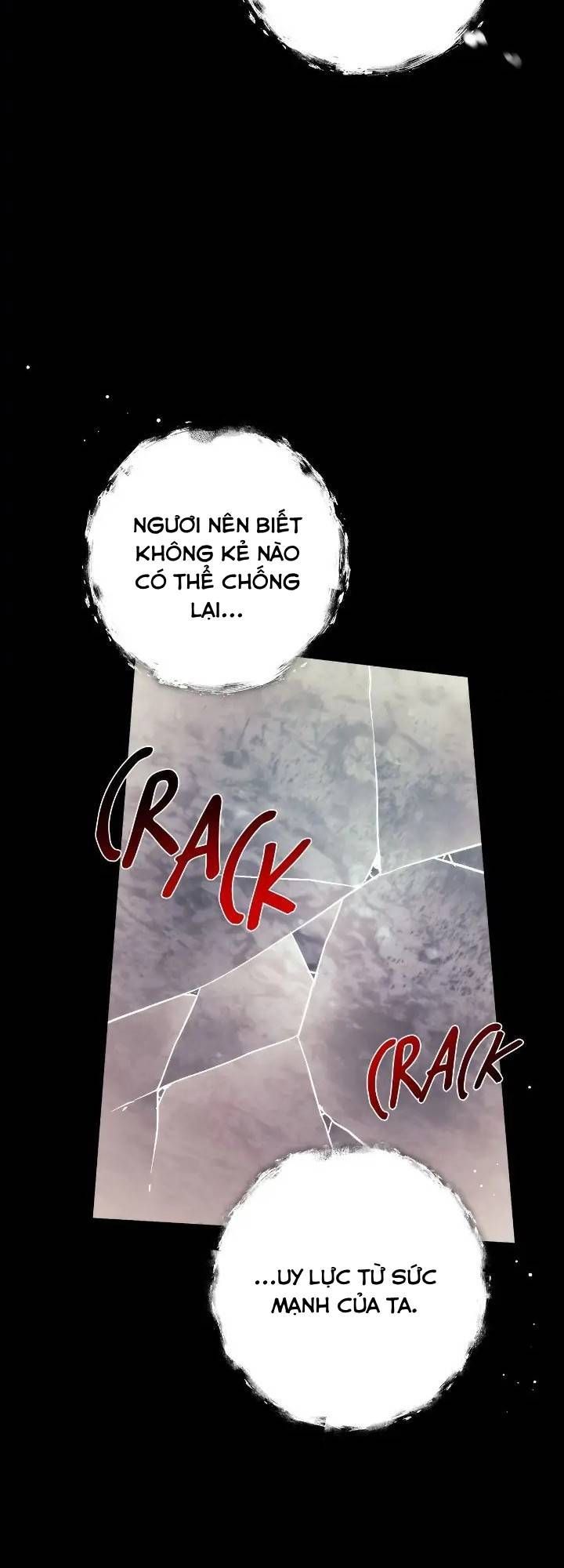 Chiến Binh Xương Trắng Thất Thủ Chapter 241 - Trang 2