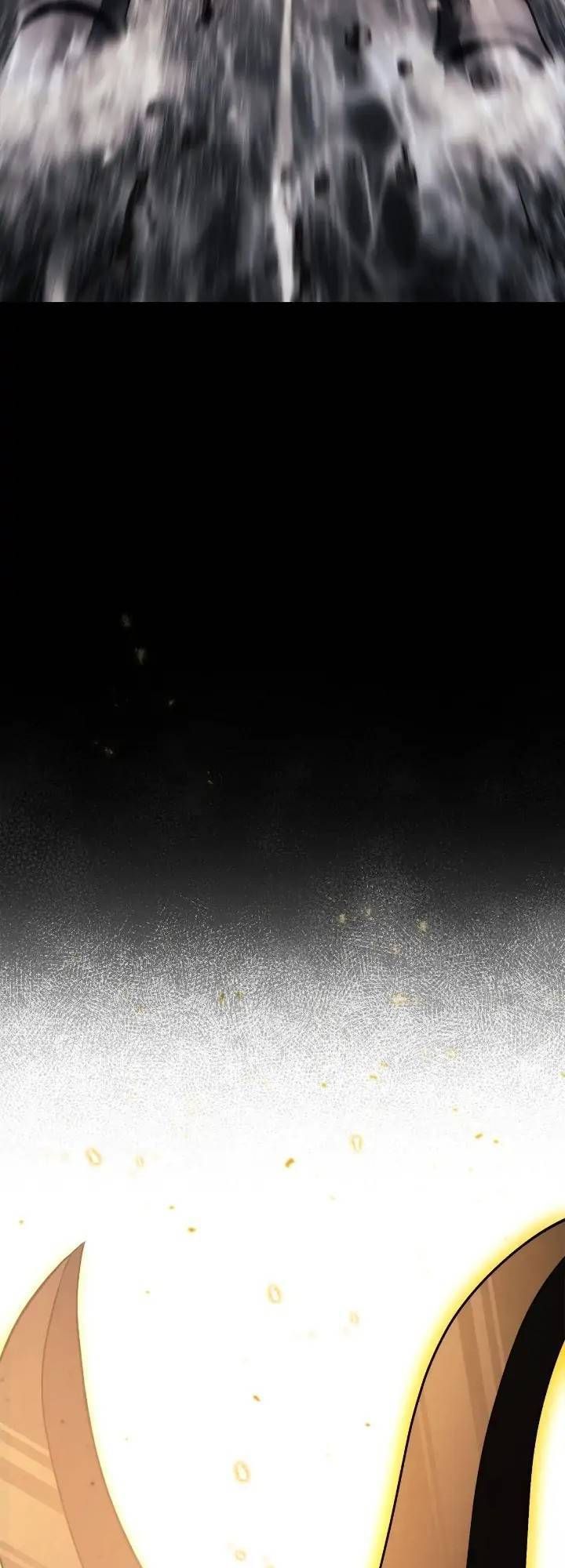 Chiến Binh Xương Trắng Thất Thủ Chapter 241 - Trang 2