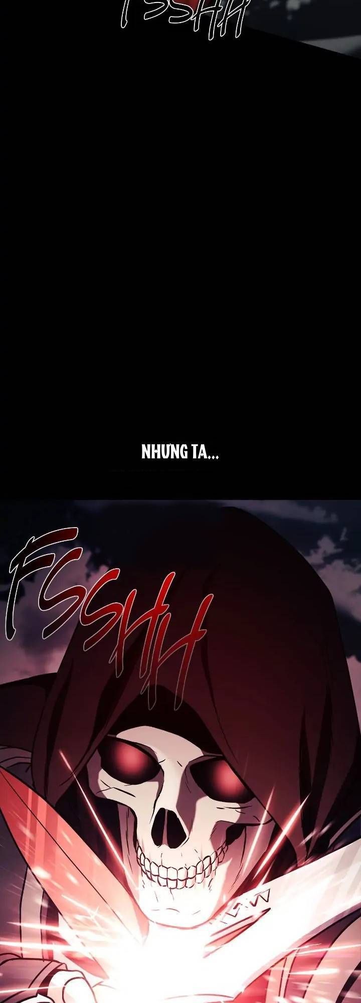 Chiến Binh Xương Trắng Thất Thủ Chapter 241 - Trang 2