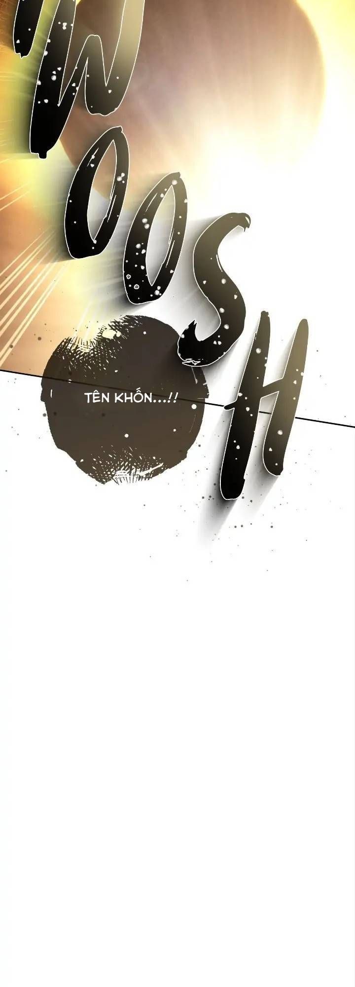 Chiến Binh Xương Trắng Thất Thủ Chapter 241 - Trang 2