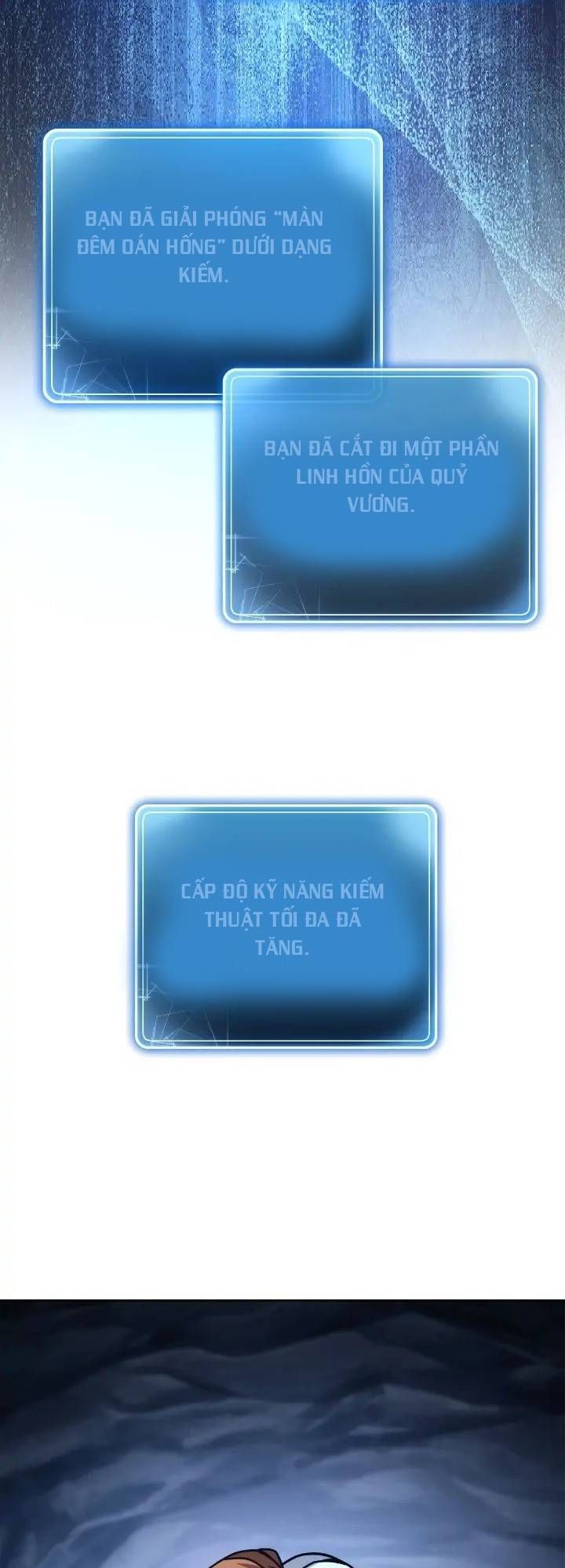 Chiến Binh Xương Trắng Thất Thủ Chapter 241 - Trang 2