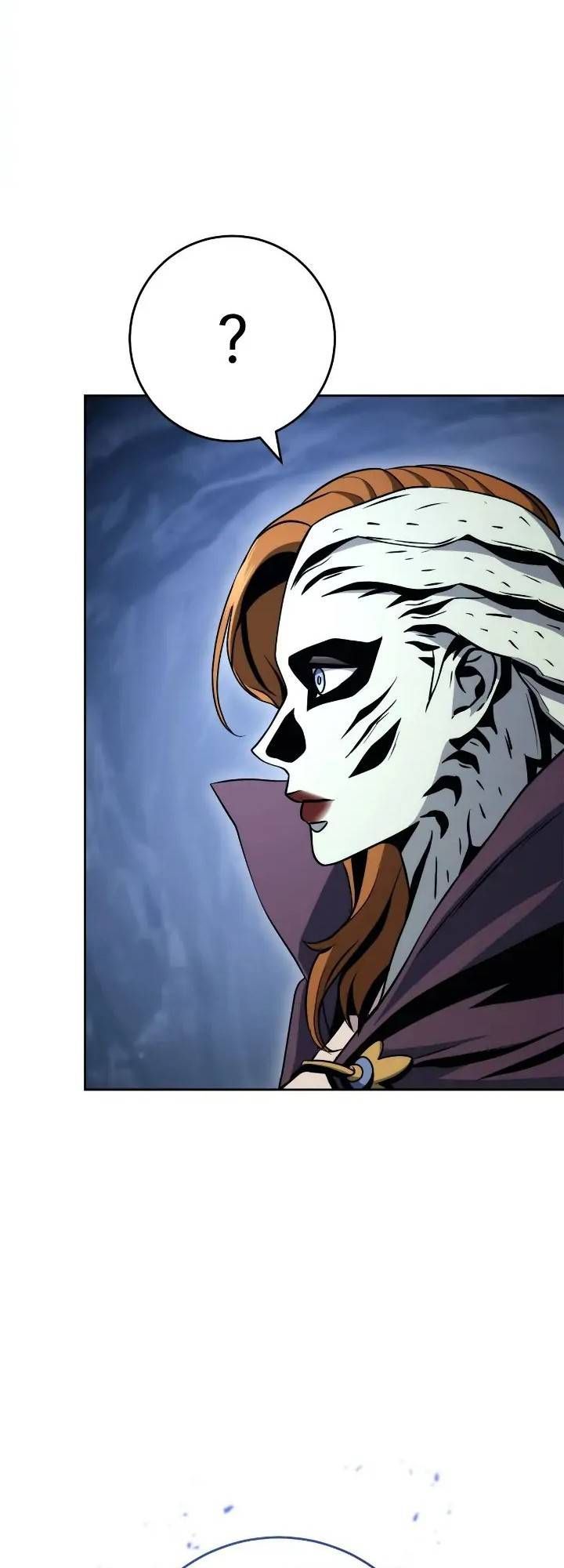 Chiến Binh Xương Trắng Thất Thủ Chapter 242 - Trang 2