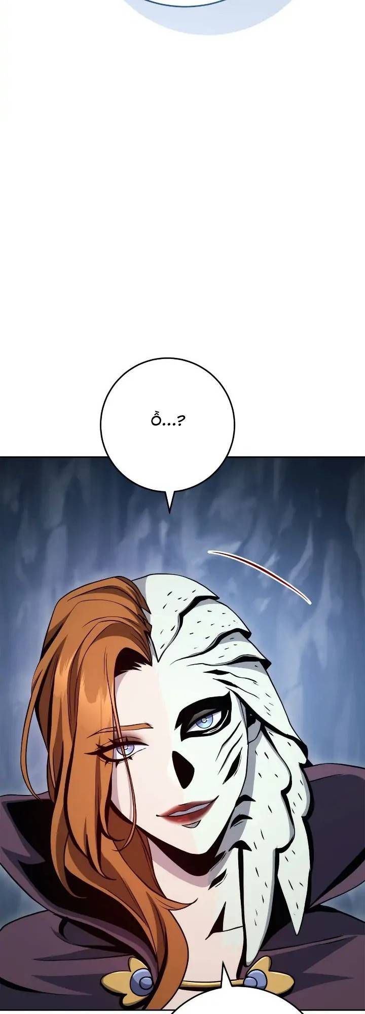Chiến Binh Xương Trắng Thất Thủ Chapter 242 - Trang 2
