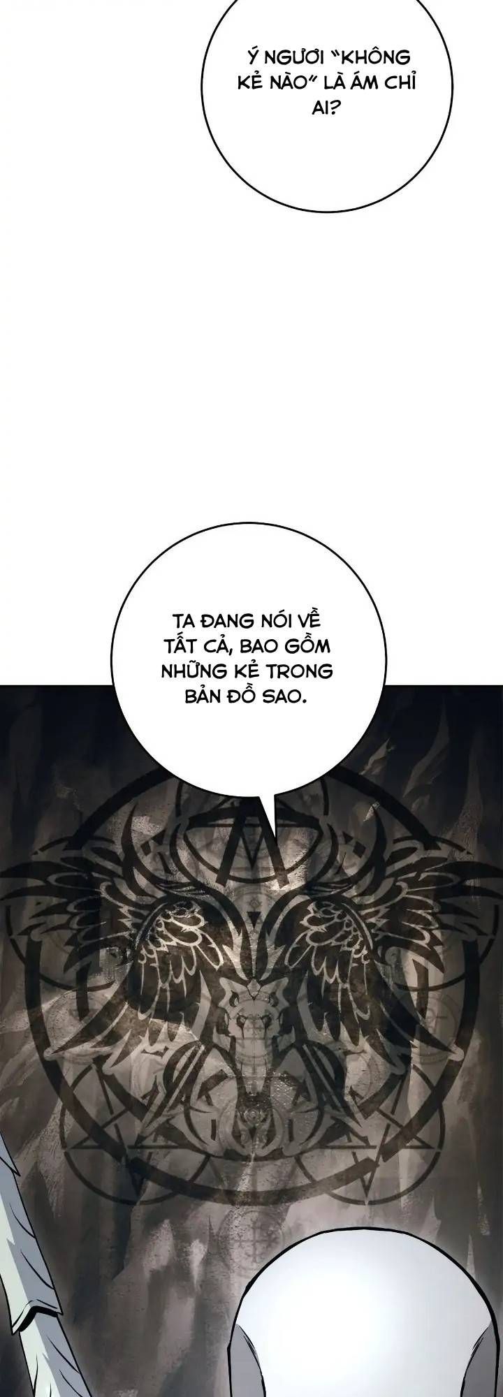 Chiến Binh Xương Trắng Thất Thủ Chapter 242 - Trang 2
