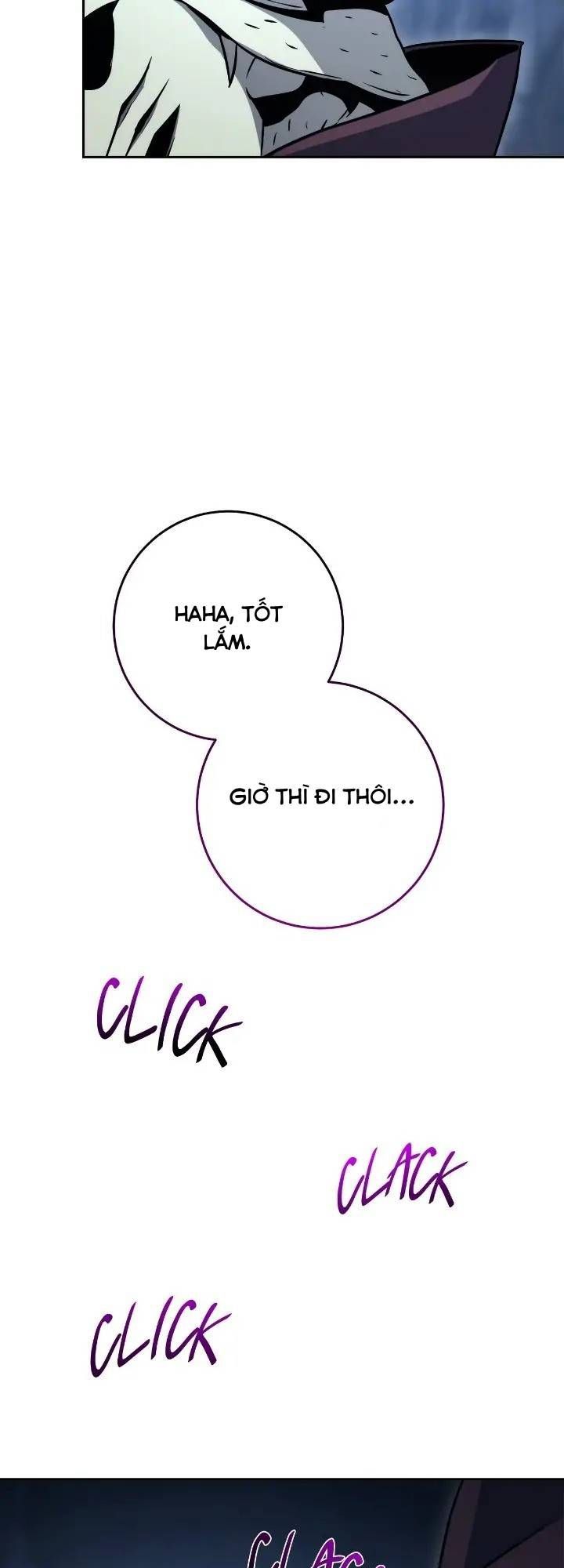 Chiến Binh Xương Trắng Thất Thủ Chapter 242 - Trang 2