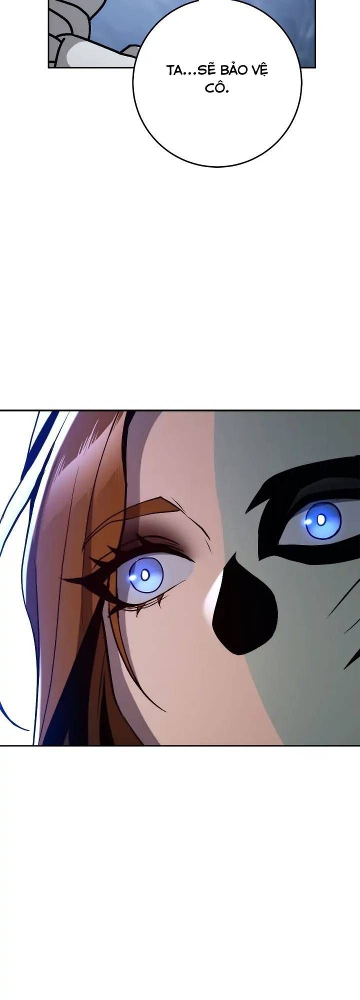Chiến Binh Xương Trắng Thất Thủ Chapter 243 - Trang 2