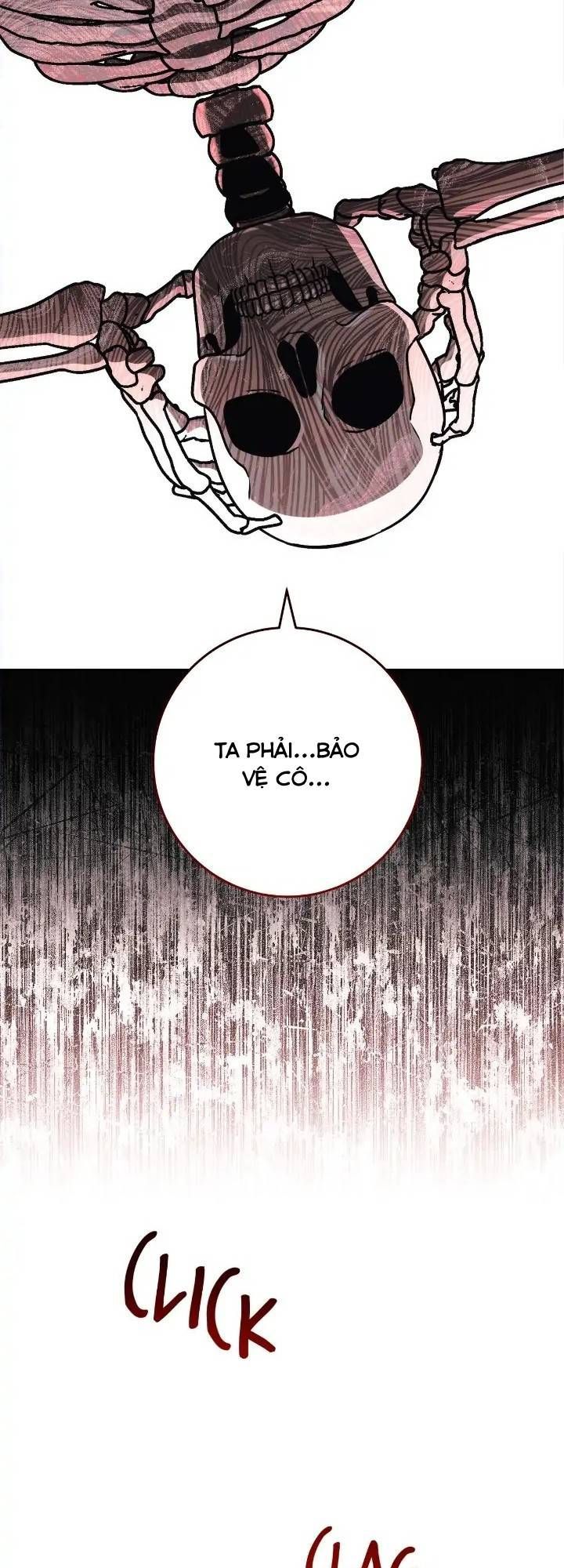 Chiến Binh Xương Trắng Thất Thủ Chapter 243 - Trang 2