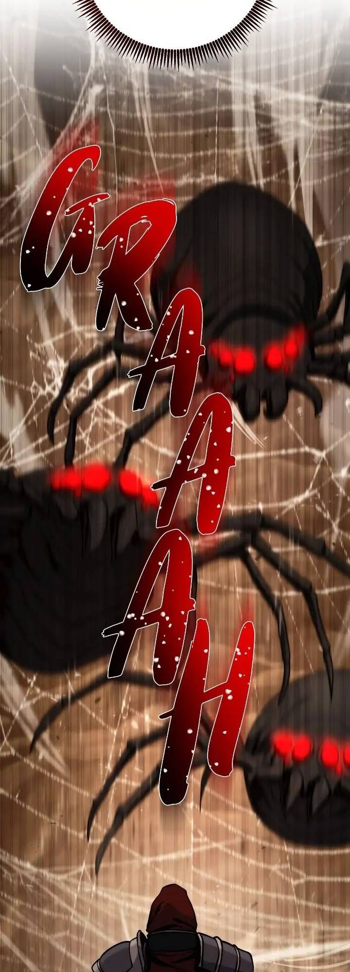 Chiến Binh Xương Trắng Thất Thủ Chapter 243 - Trang 2