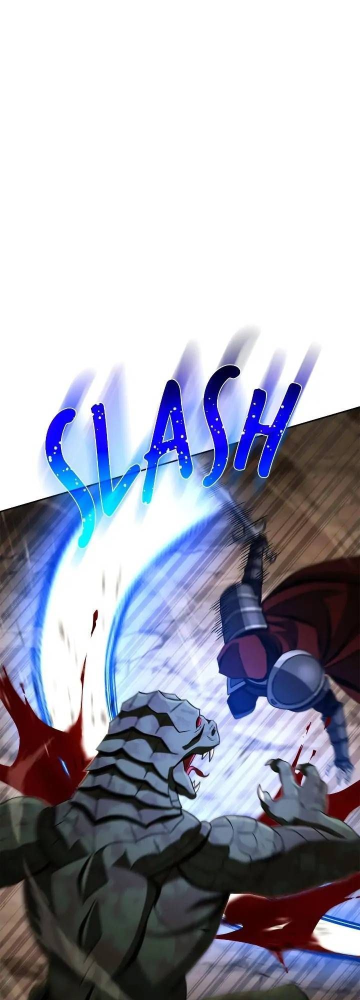 Chiến Binh Xương Trắng Thất Thủ Chapter 244 - Trang 2