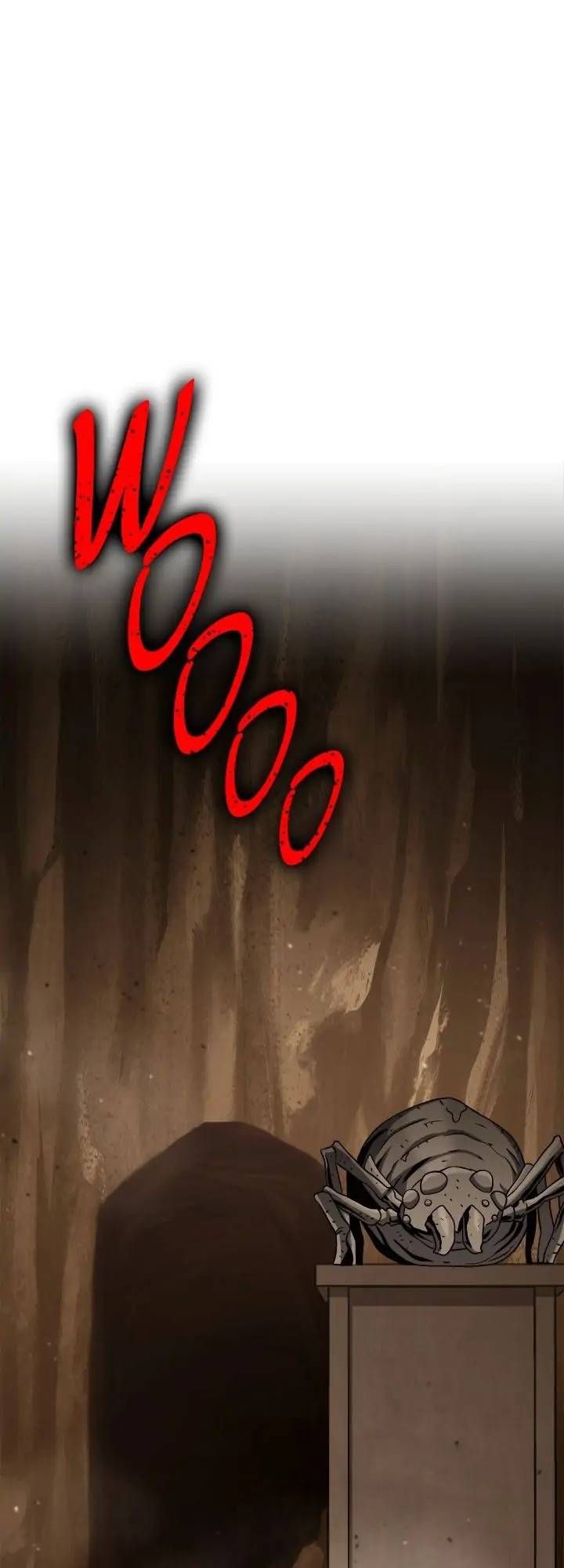 Chiến Binh Xương Trắng Thất Thủ Chapter 244 - Trang 2