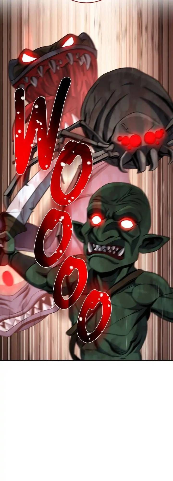Chiến Binh Xương Trắng Thất Thủ Chapter 244 - Trang 2