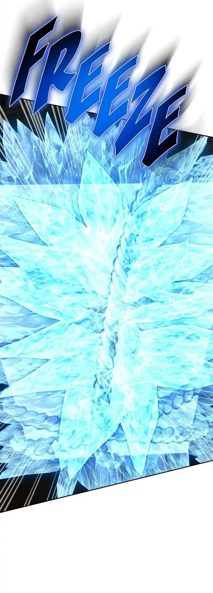 Chiến Binh Xương Trắng Thất Thủ Chapter 244 - Trang 2