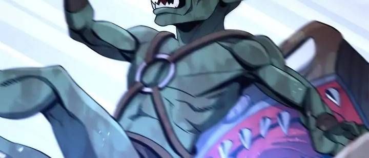 Chiến Binh Xương Trắng Thất Thủ Chapter 244 - Trang 2
