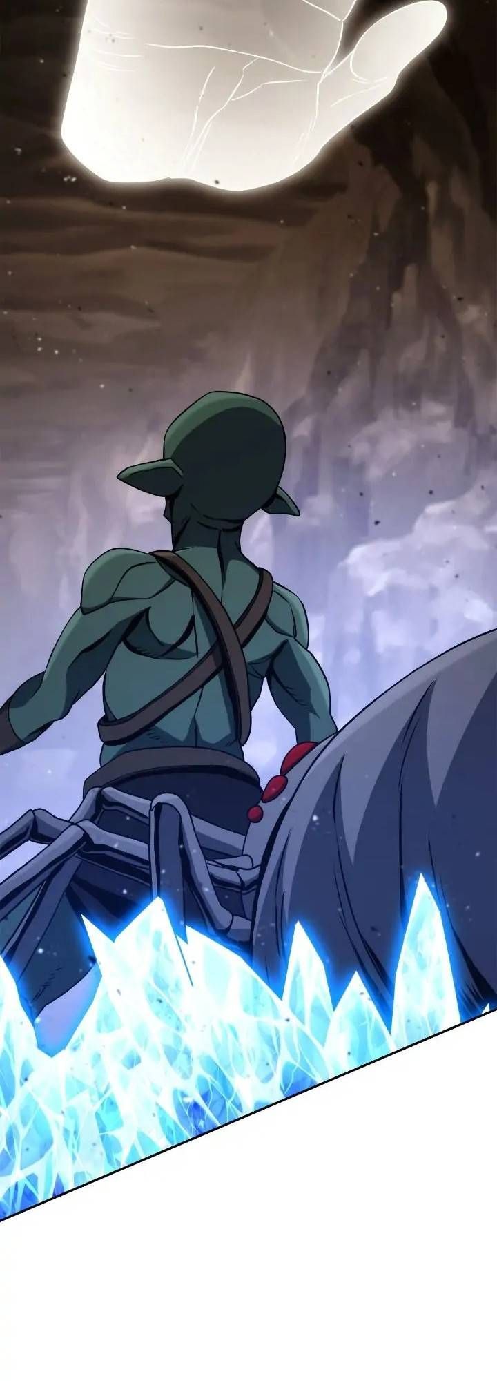 Chiến Binh Xương Trắng Thất Thủ Chapter 244 - Trang 2