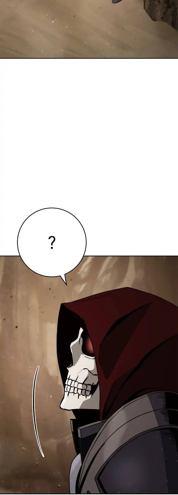 Chiến Binh Xương Trắng Thất Thủ Chapter 244 - Trang 2