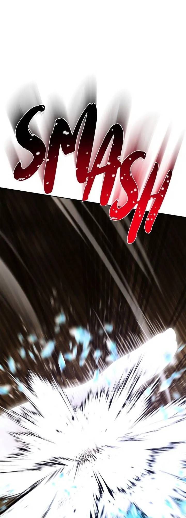 Chiến Binh Xương Trắng Thất Thủ Chapter 244 - Trang 2