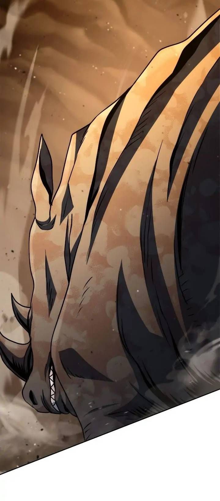 Chiến Binh Xương Trắng Thất Thủ Chapter 244 - Trang 2