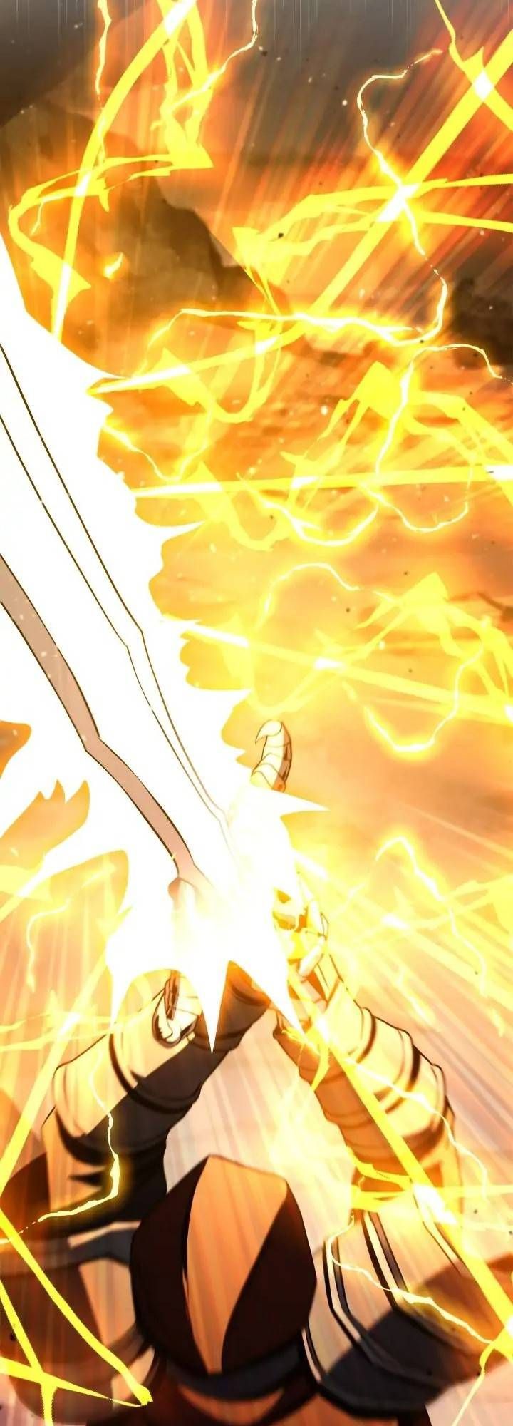 Chiến Binh Xương Trắng Thất Thủ Chapter 244 - Trang 2