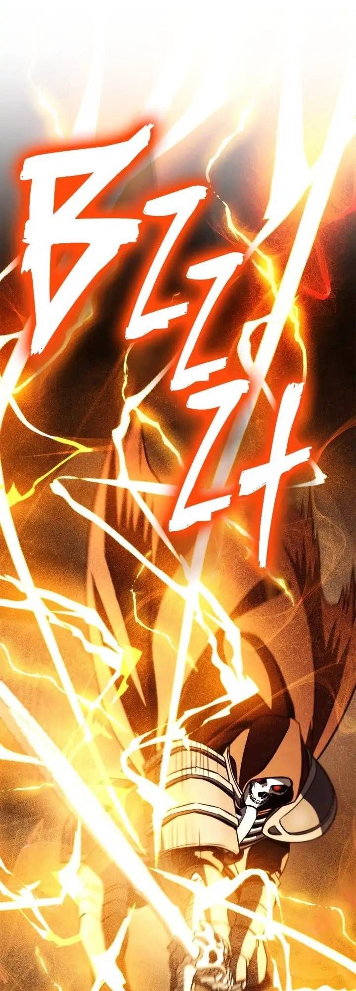 Chiến Binh Xương Trắng Thất Thủ Chapter 244 - Trang 2
