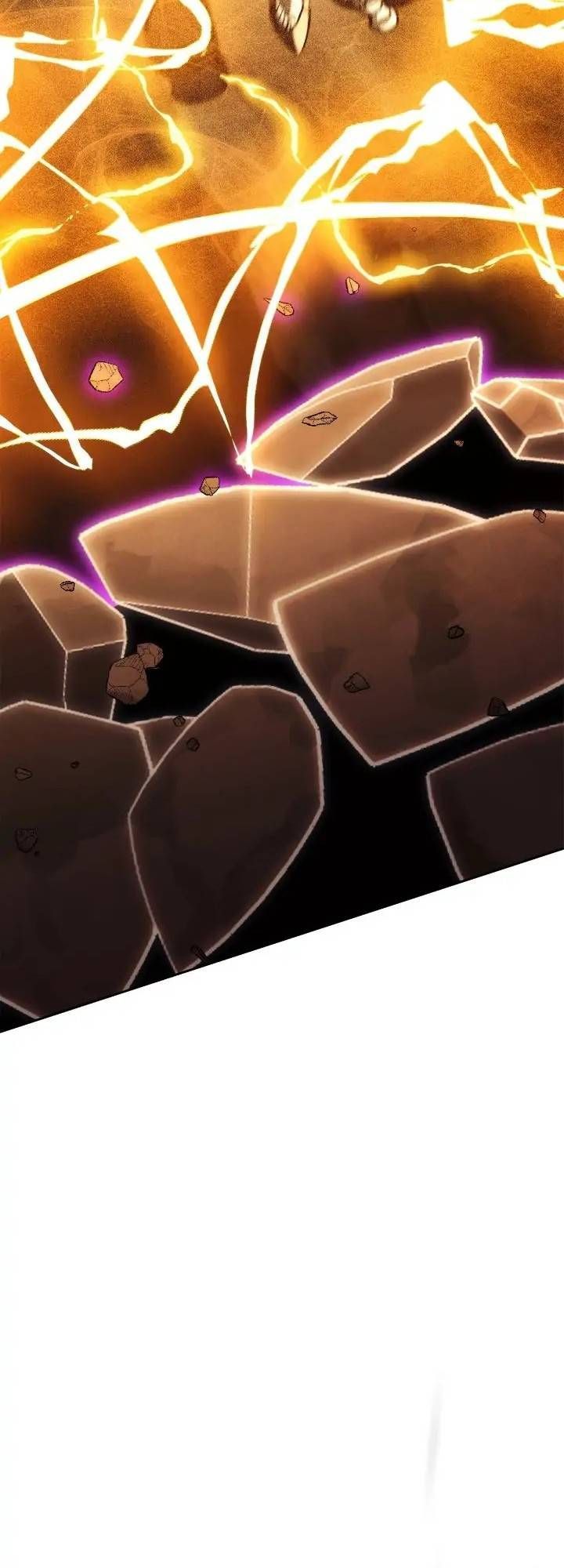 Chiến Binh Xương Trắng Thất Thủ Chapter 244 - Trang 2
