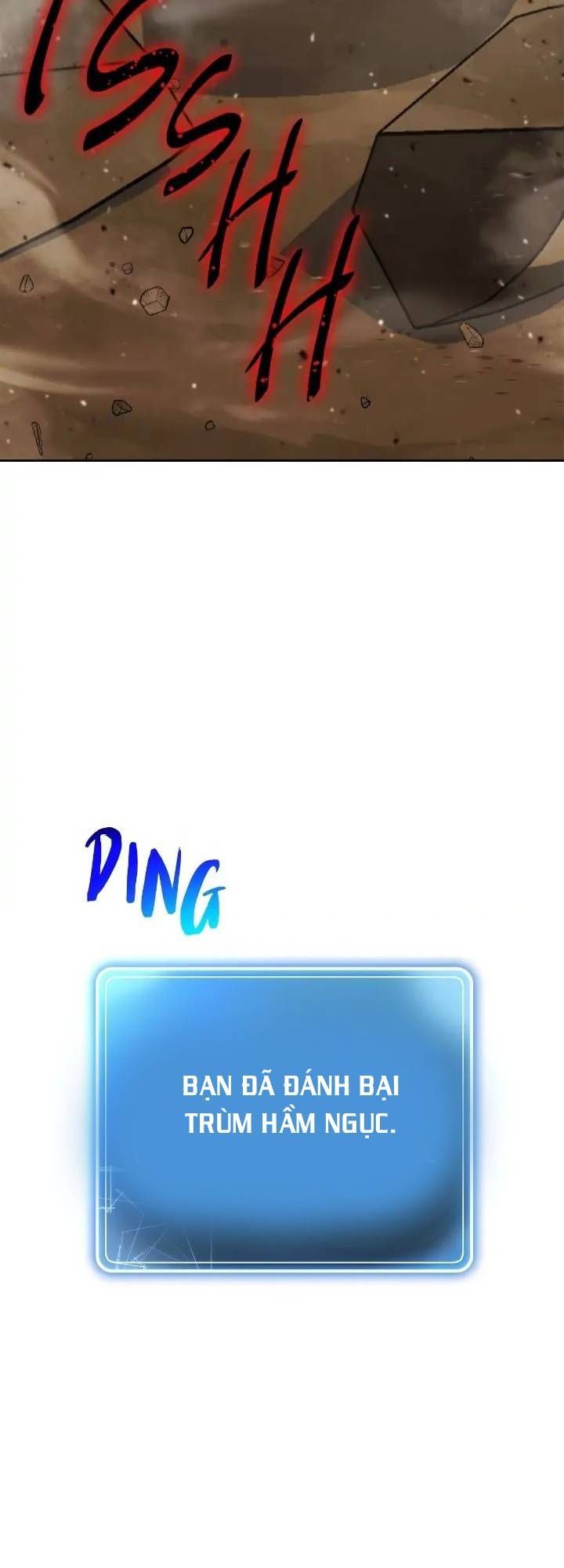 Chiến Binh Xương Trắng Thất Thủ Chapter 244 - Trang 2