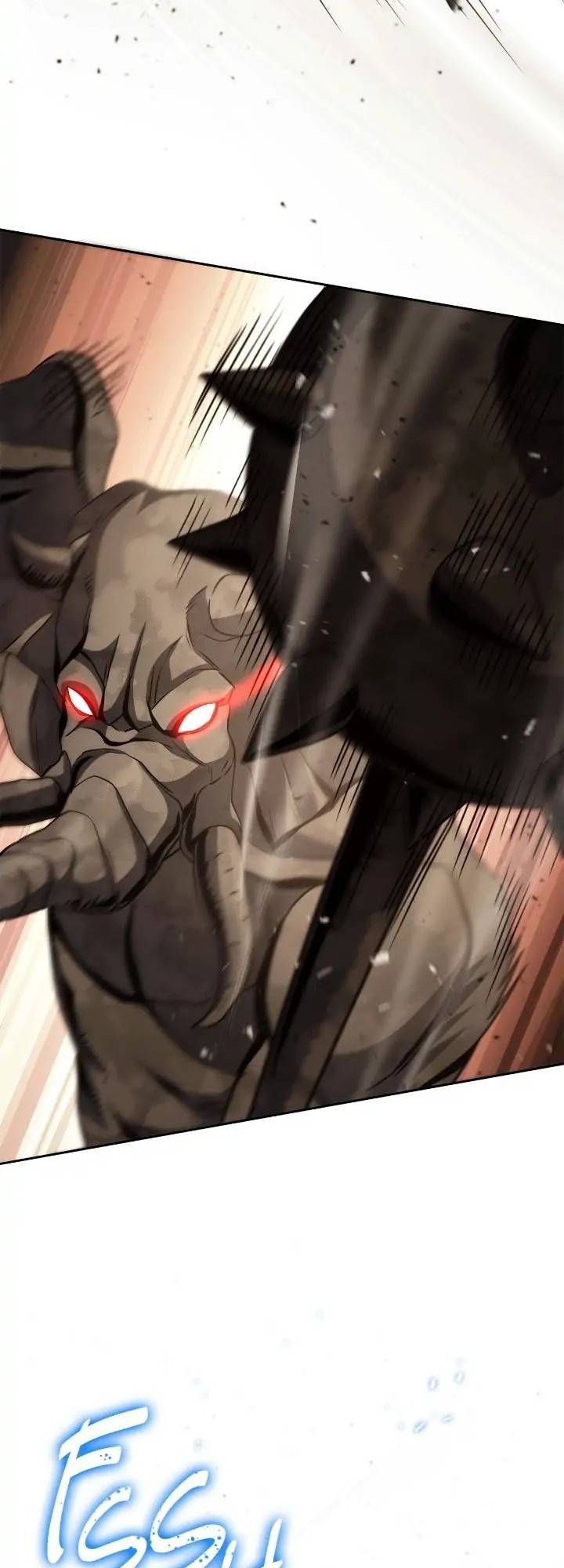 Chiến Binh Xương Trắng Thất Thủ Chapter 244 - Trang 2