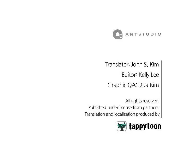 Chiến Binh Xương Trắng Thất Thủ Chapter 244 - Trang 2