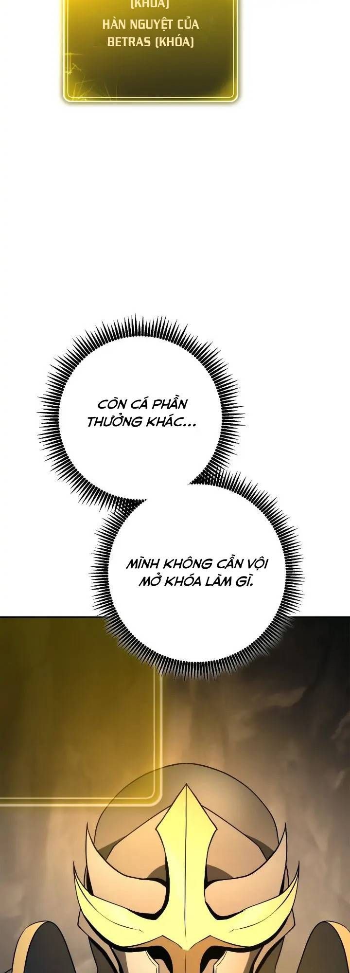 Chiến Binh Xương Trắng Thất Thủ Chapter 245 - Trang 2