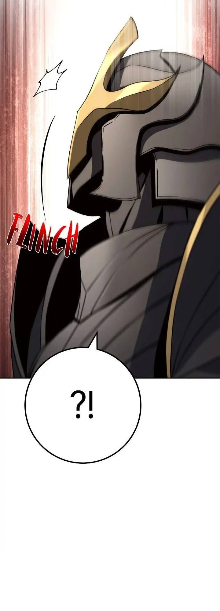 Chiến Binh Xương Trắng Thất Thủ Chapter 245 - Trang 2