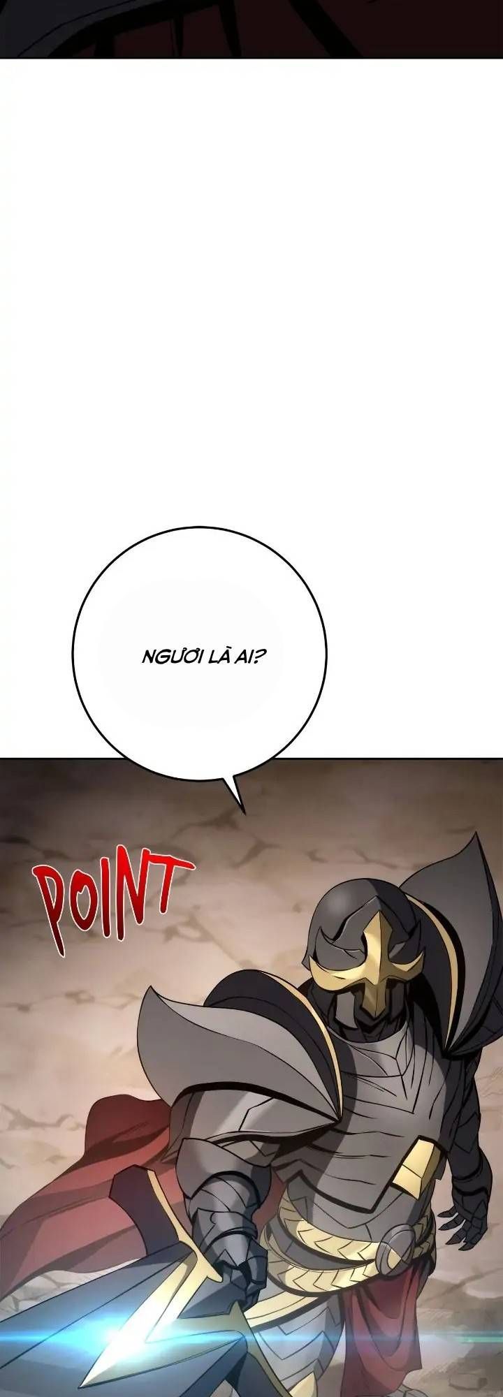 Chiến Binh Xương Trắng Thất Thủ Chapter 245 - Trang 2