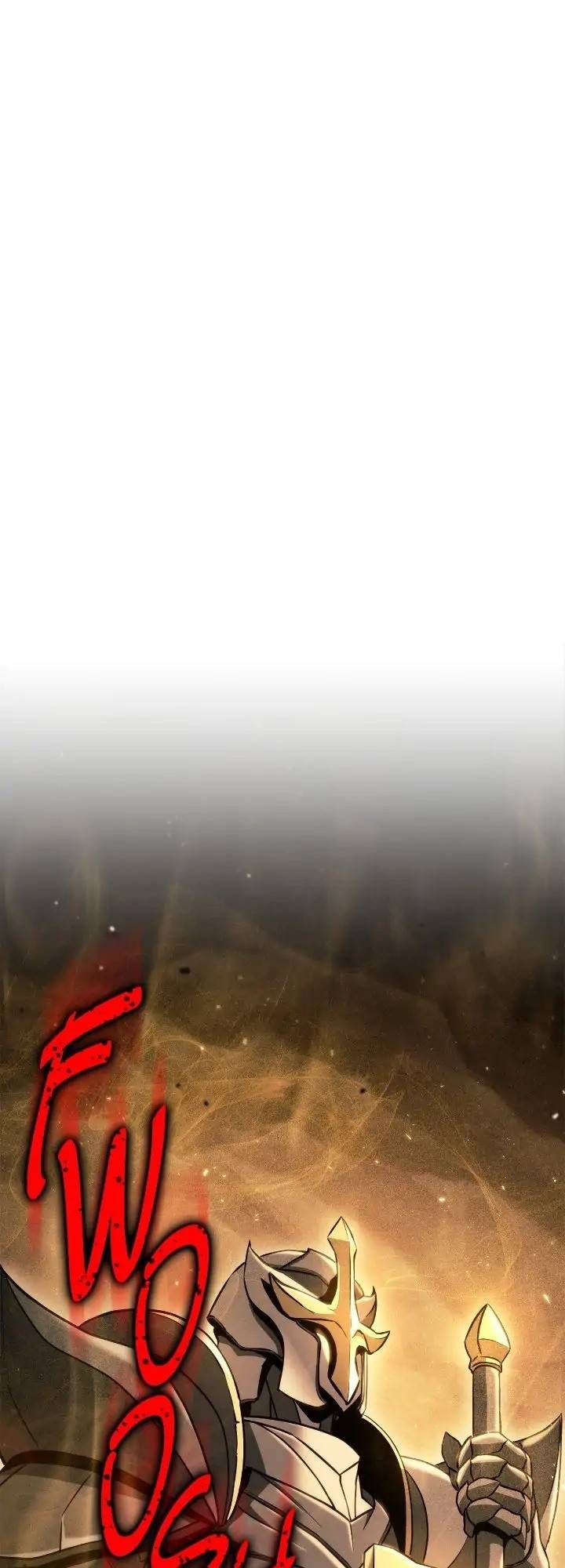 Chiến Binh Xương Trắng Thất Thủ Chapter 245 - Trang 2