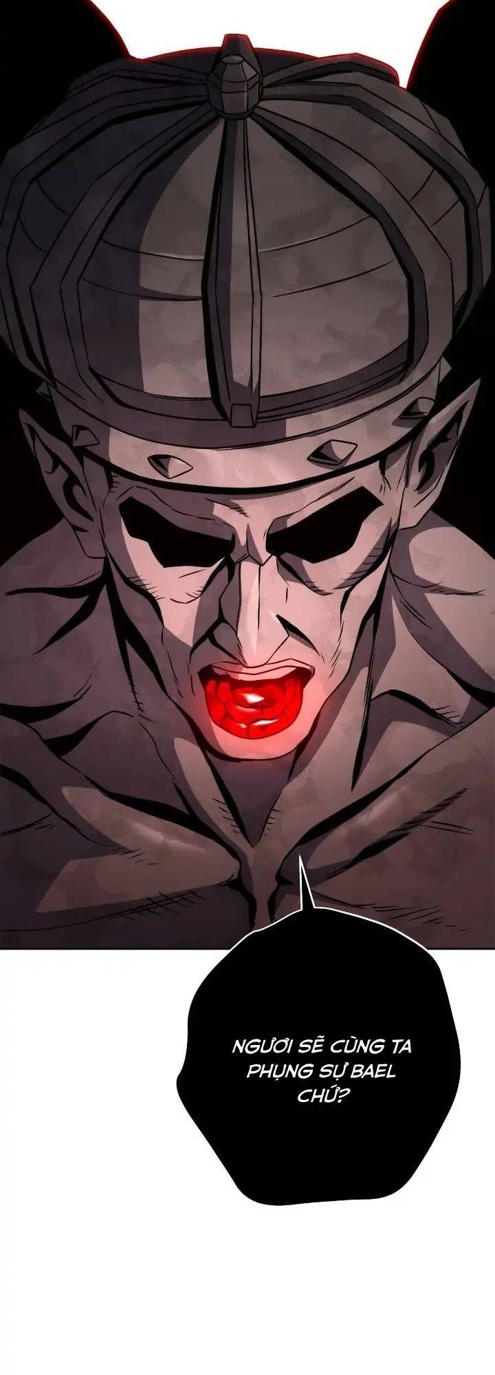 Chiến Binh Xương Trắng Thất Thủ Chapter 245 - Trang 2