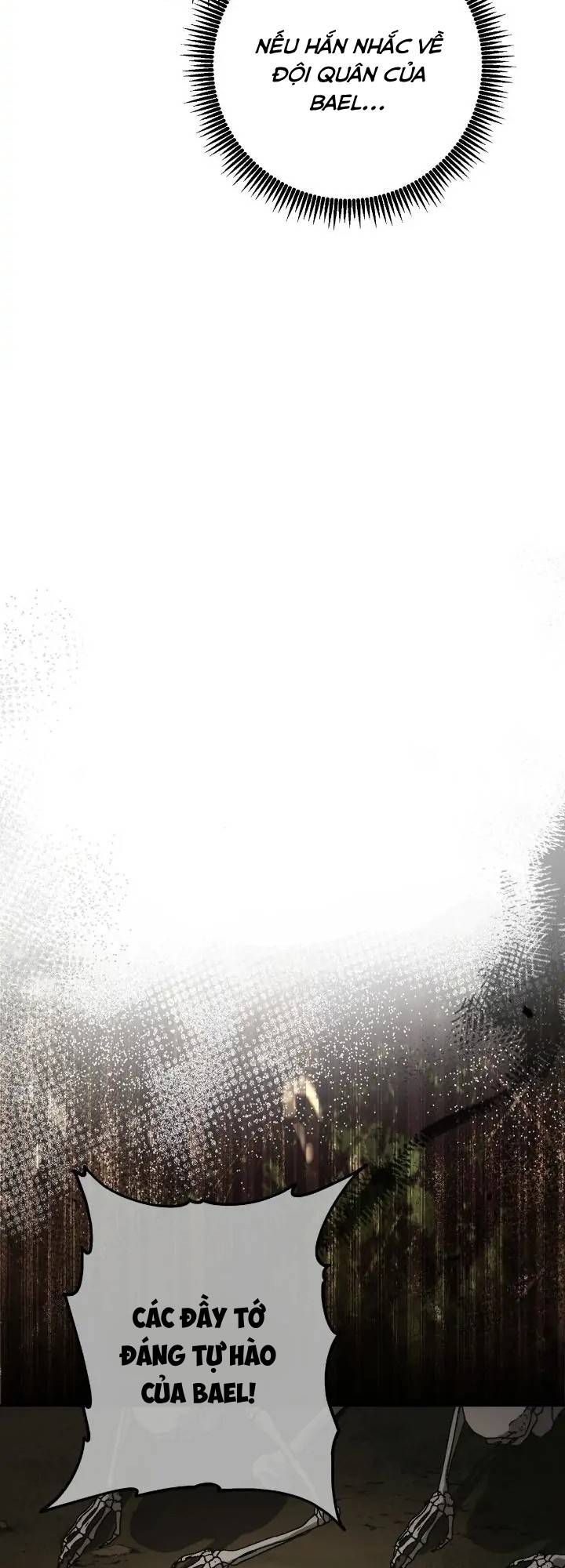Chiến Binh Xương Trắng Thất Thủ Chapter 245 - Trang 2