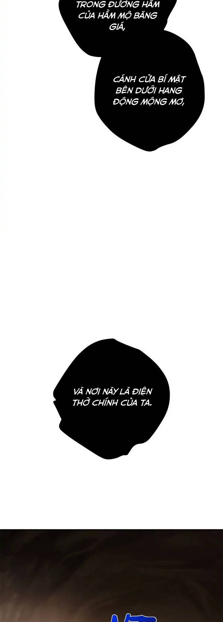 Chiến Binh Xương Trắng Thất Thủ Chapter 245 - Trang 2