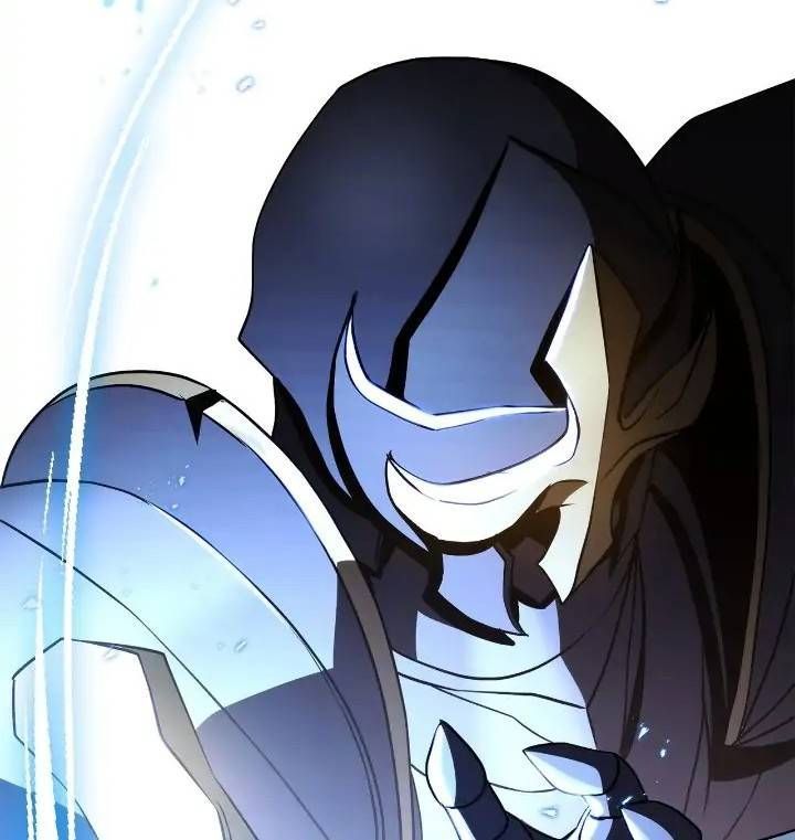 Chiến Binh Xương Trắng Thất Thủ Chapter 245 - Trang 2