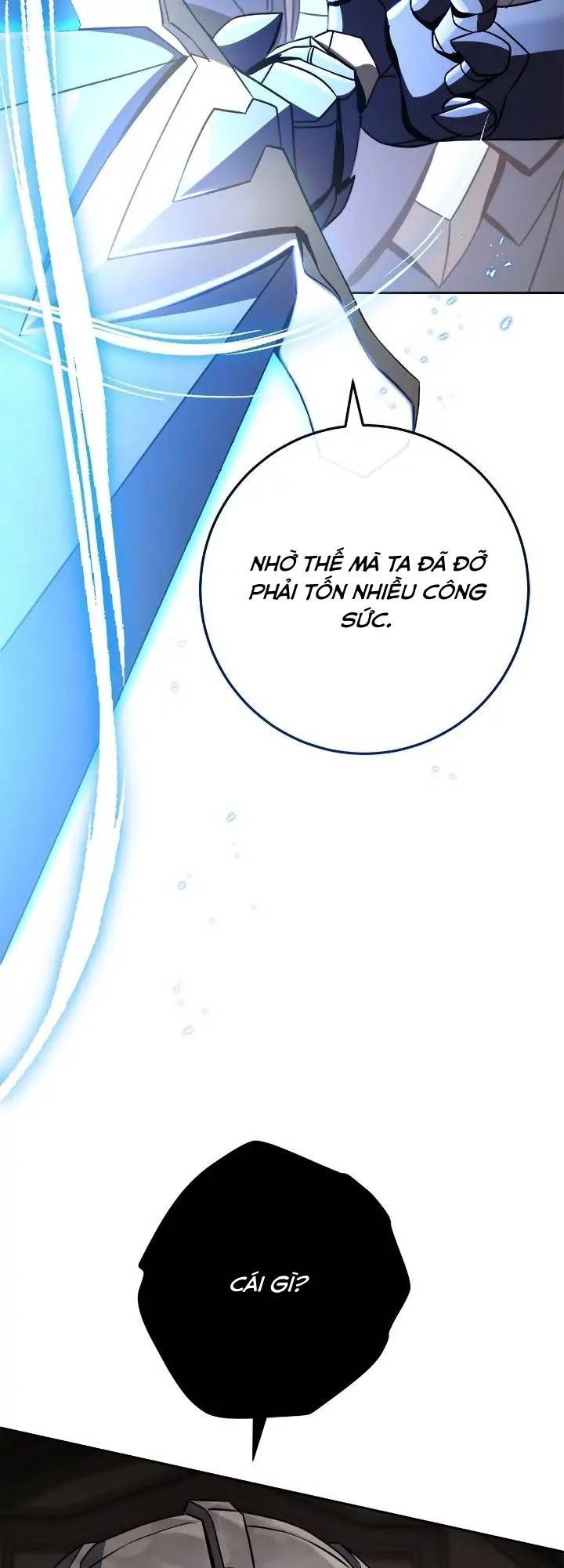Chiến Binh Xương Trắng Thất Thủ Chapter 245 - Trang 2