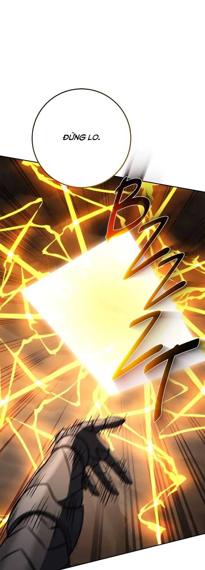 Chiến Binh Xương Trắng Thất Thủ Chapter 245 - Trang 2
