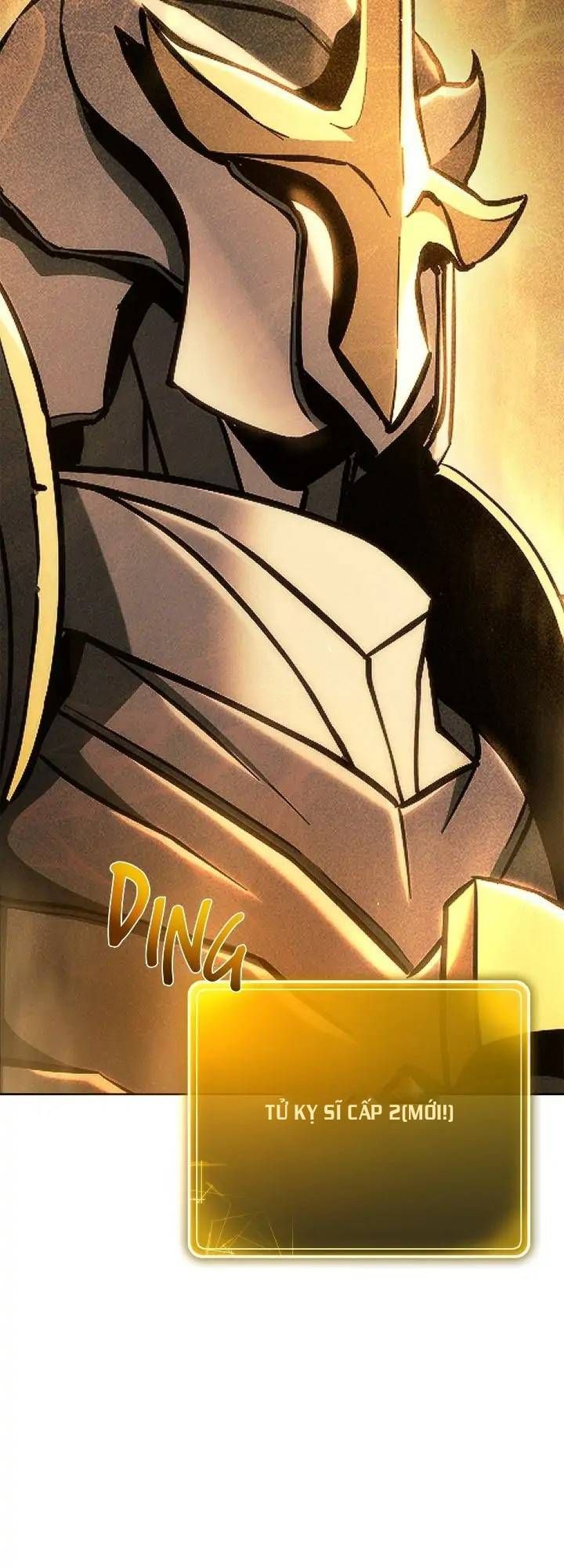 Chiến Binh Xương Trắng Thất Thủ Chapter 245 - Trang 2