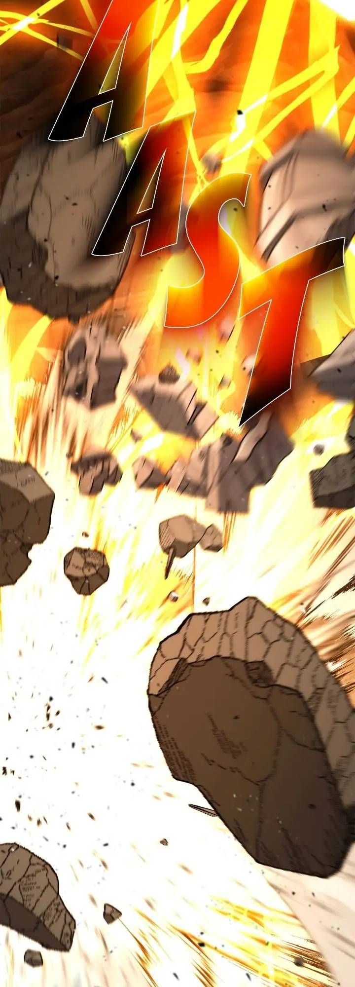 Chiến Binh Xương Trắng Thất Thủ Chapter 245 - Trang 2